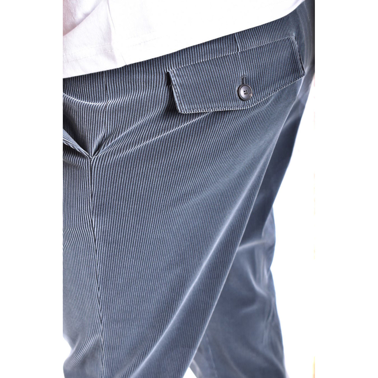 Rrd Homme Pantalons