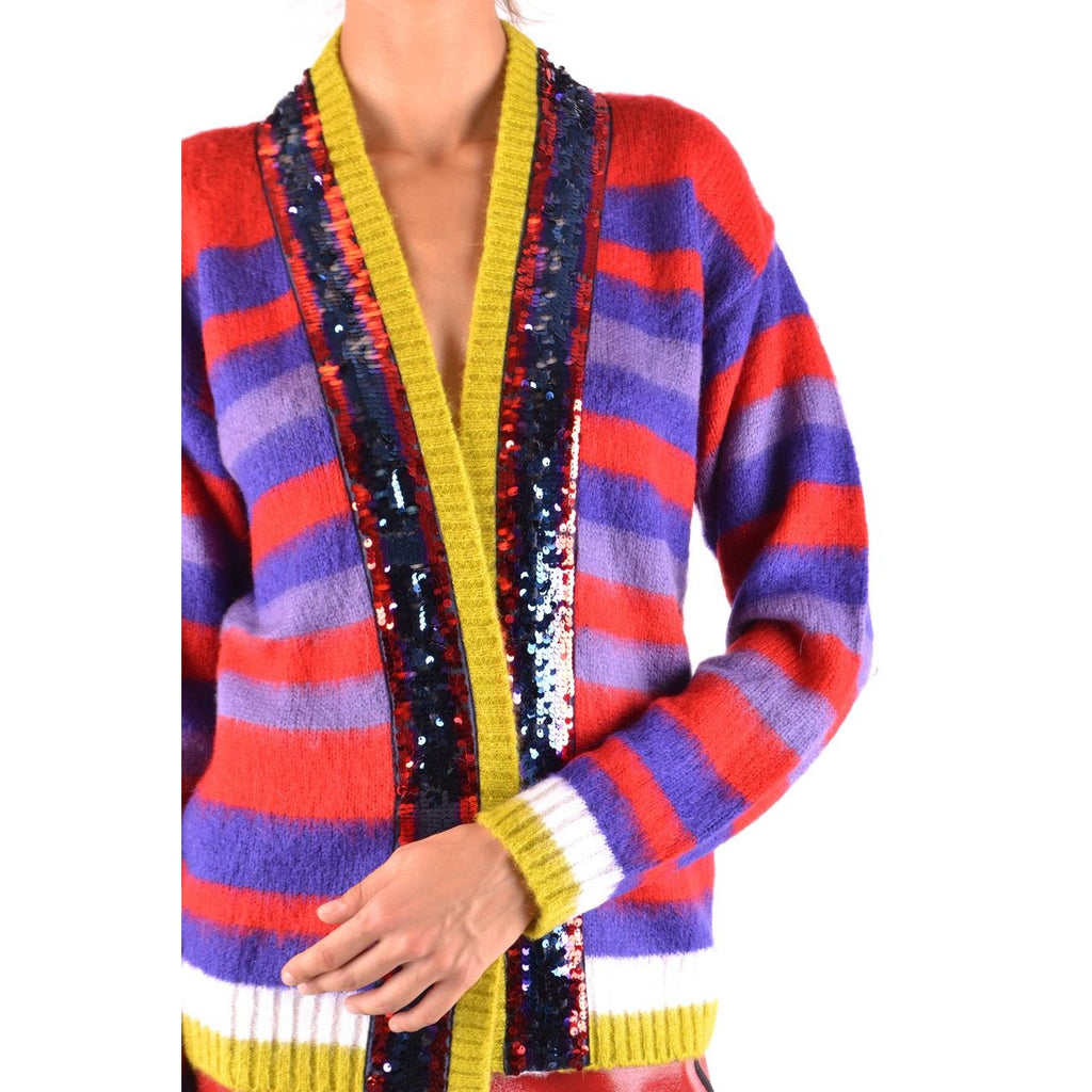 Pinko Femme Cardigans