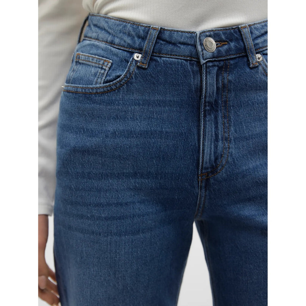 Vero Moda Femme Jeans