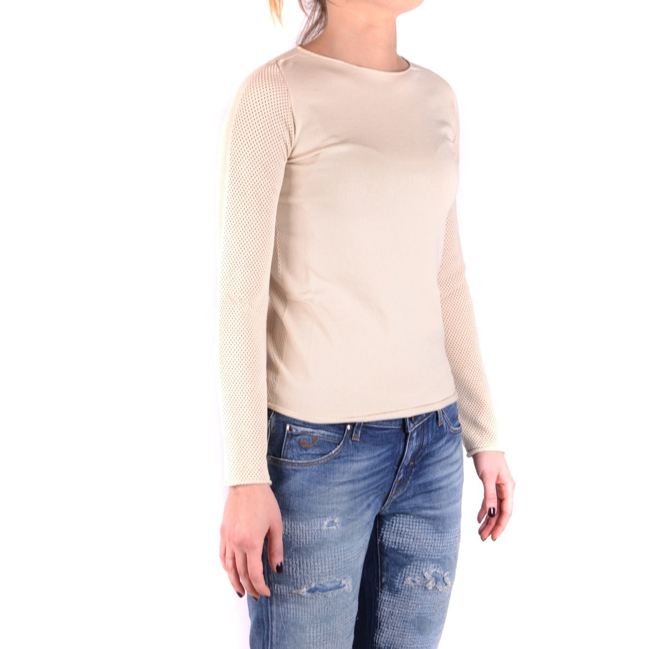 Twin-set Simona Barbieri Femme Pulls