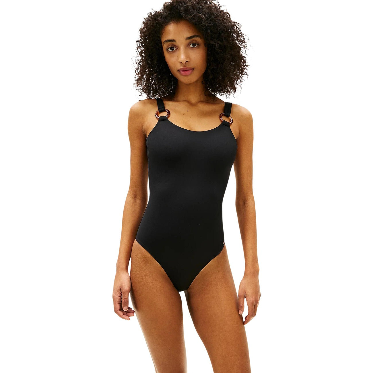 Tommy Hilfiger Femme Maillots-de-Bain