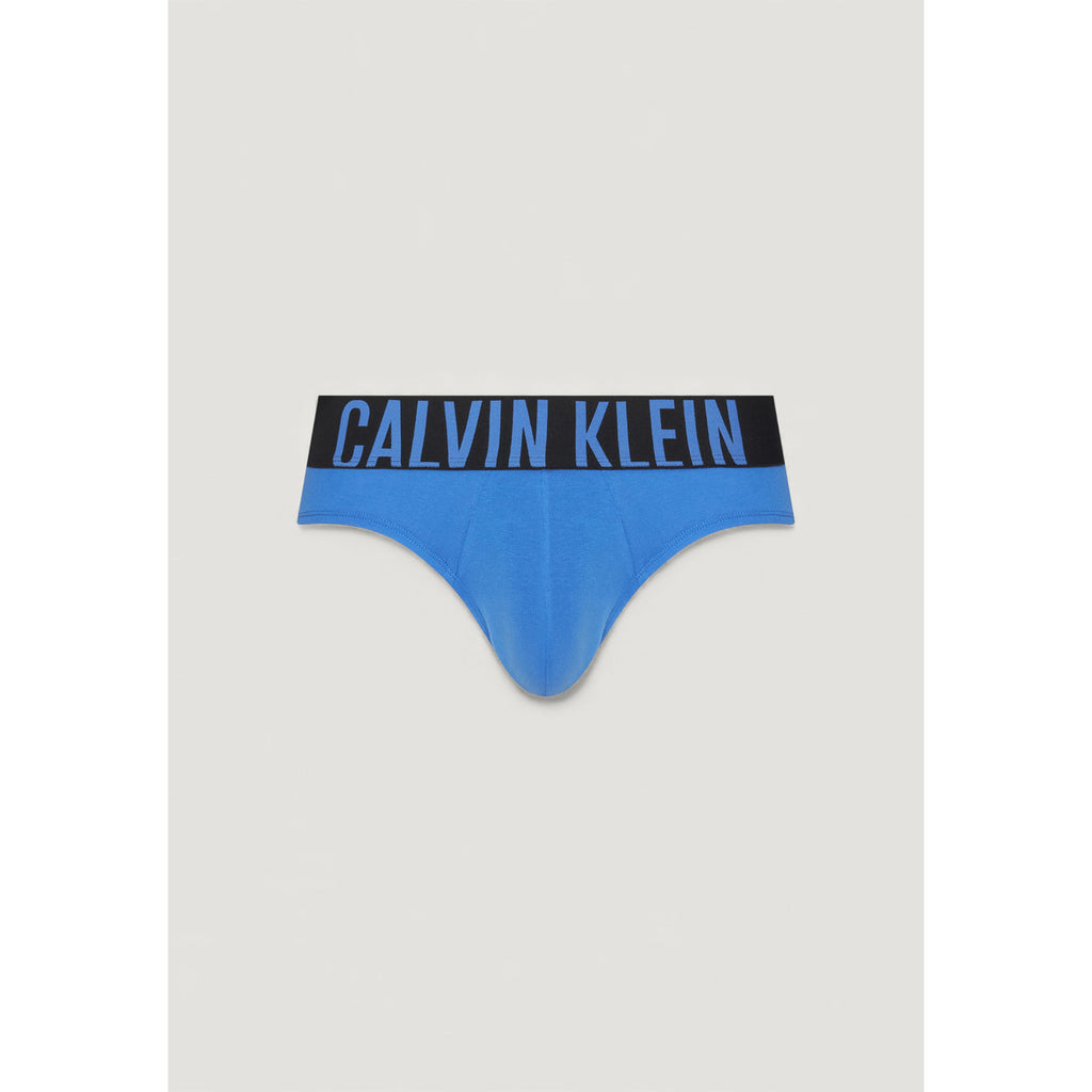 Calvin Klein Underwear Homme Sous-vetements