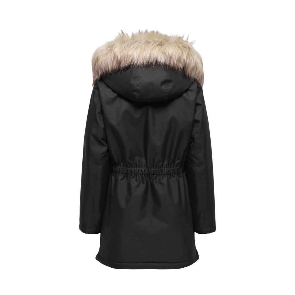 Only Femme Vestes