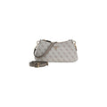 Guess Femme Sacs