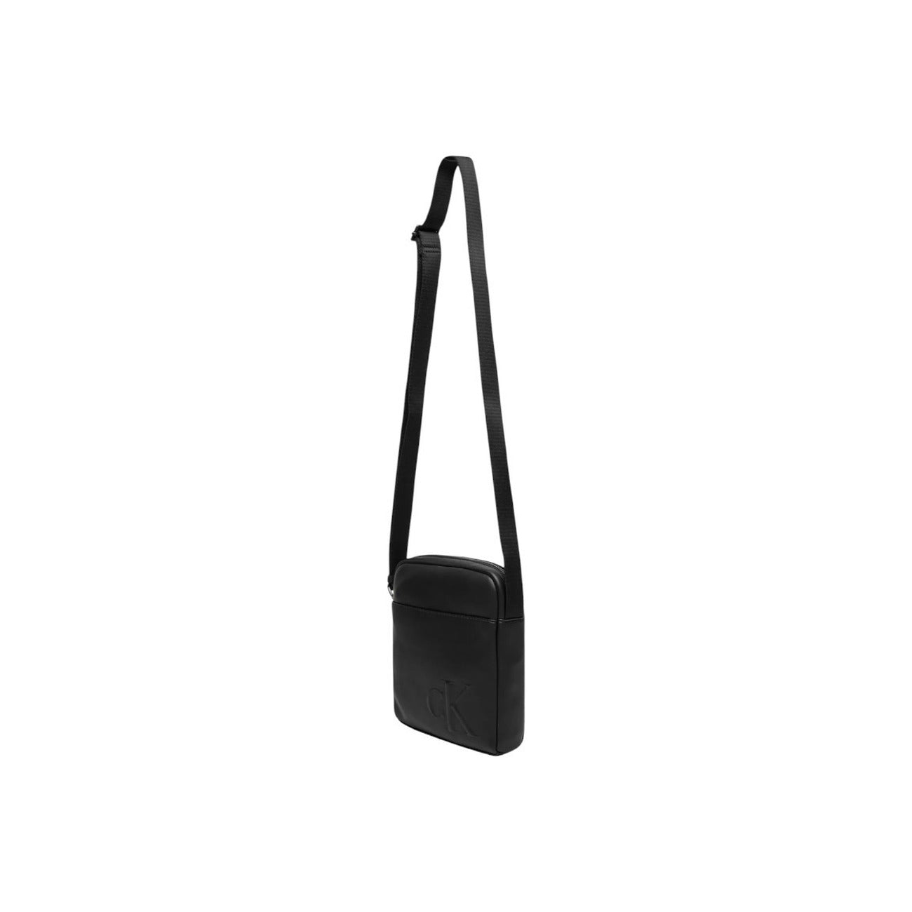 Calvin Klein Homme Sacs