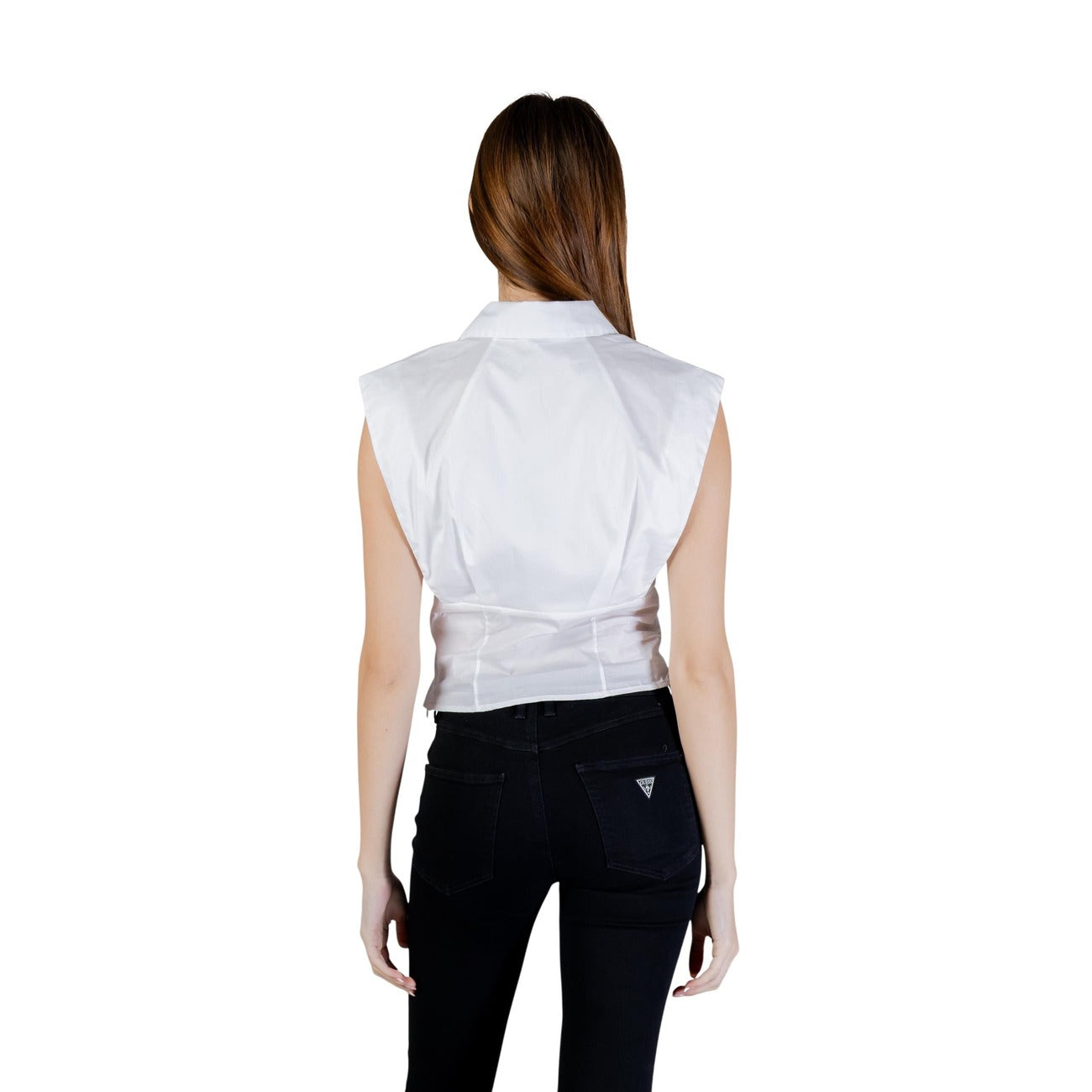 Guess Femme Blouse