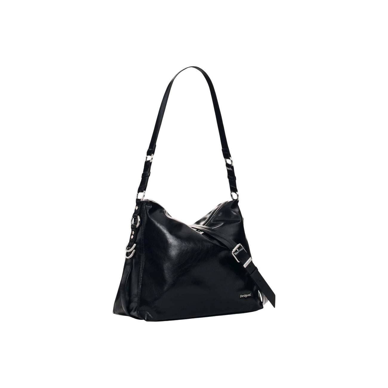 Desigual Femme Sacs