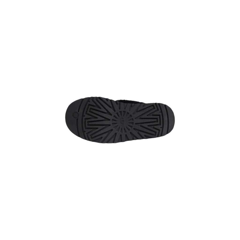 Ugg Femme Mules