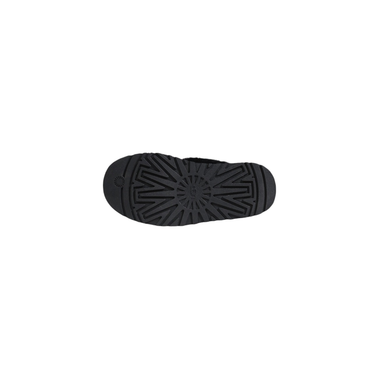Ugg Femme Mules