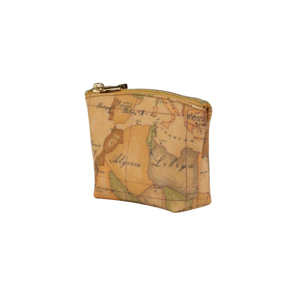 Alviero Martini Prima Classe Femme Sacs