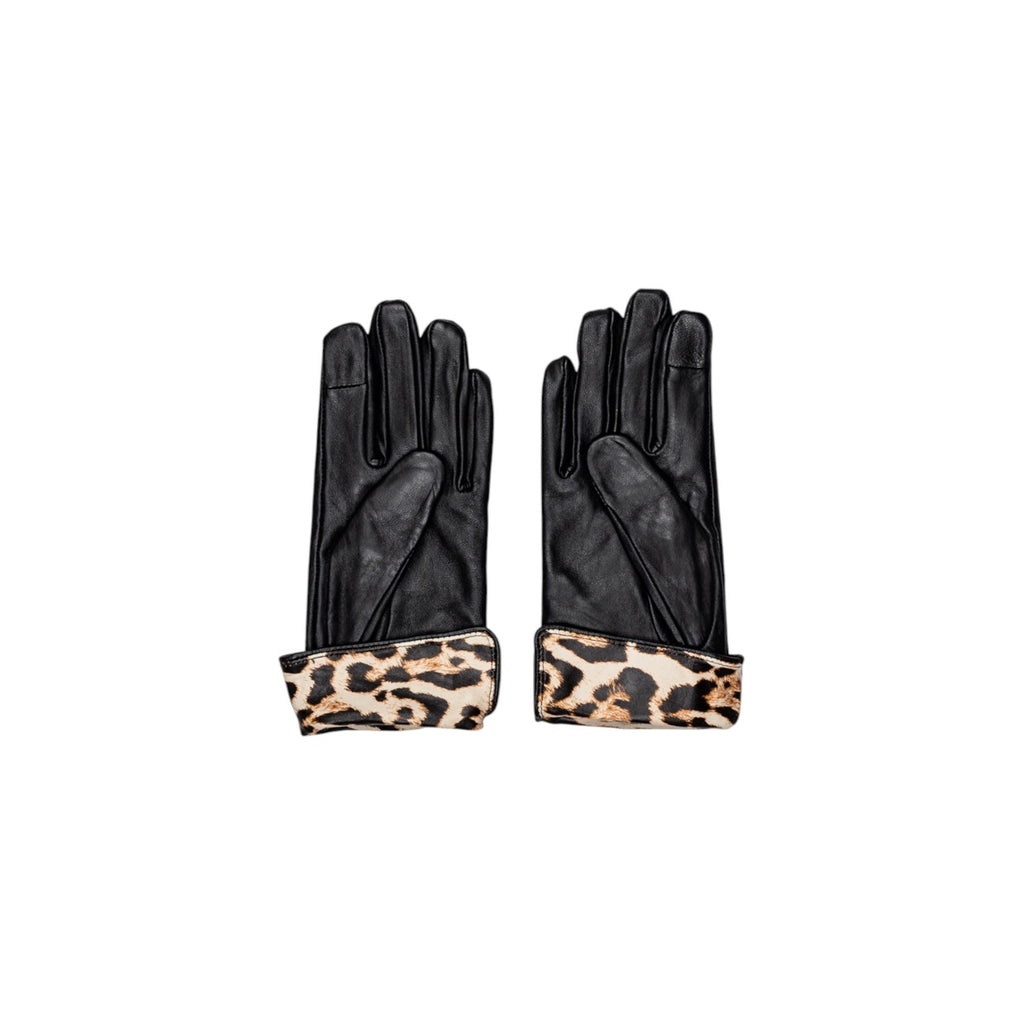 Pieces Femme Gants
