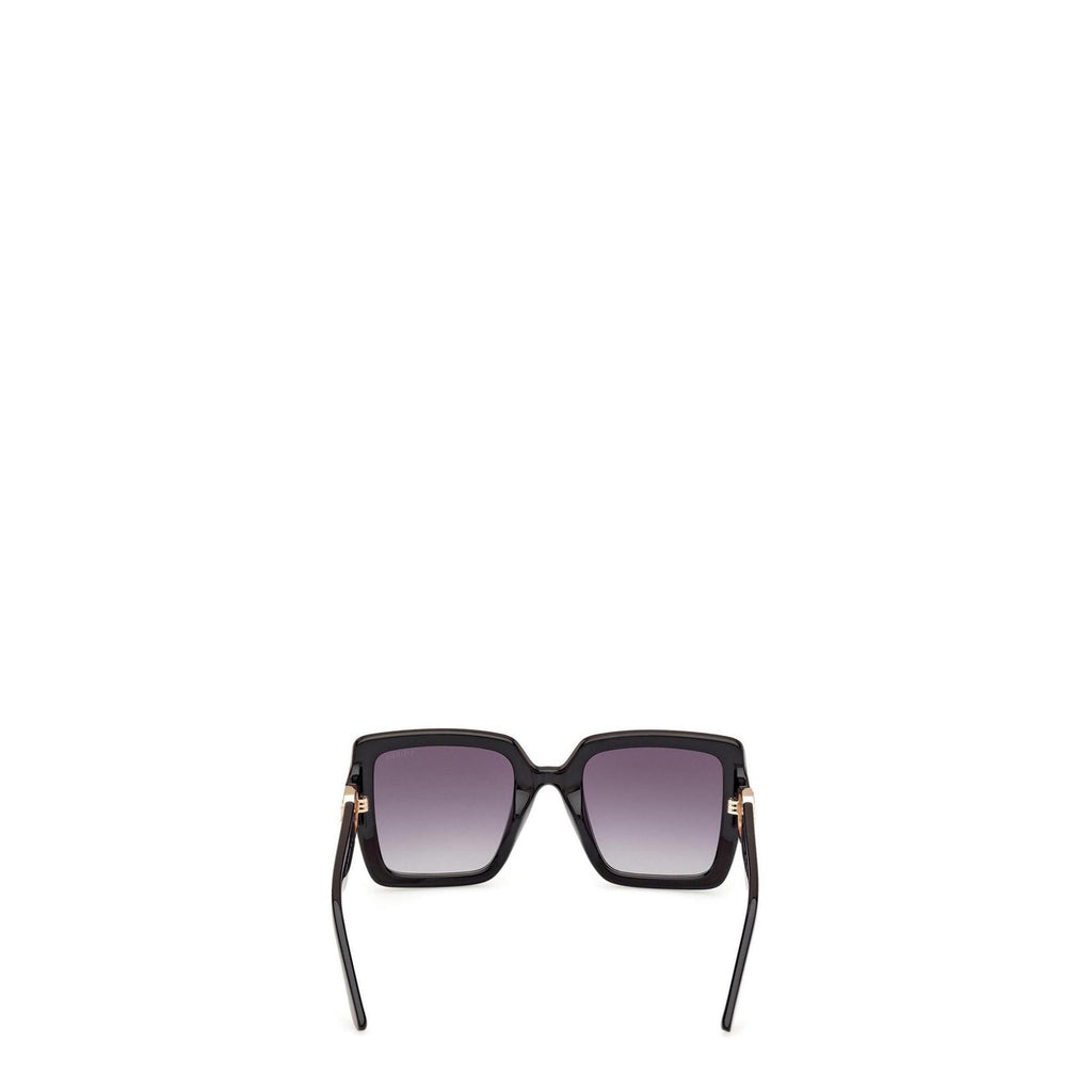 Guess Femme Lunettes De Soleil