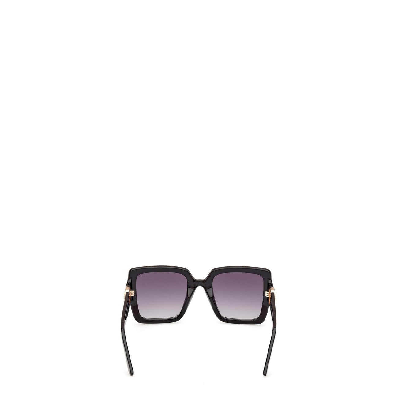Guess Femme Lunettes De Soleil