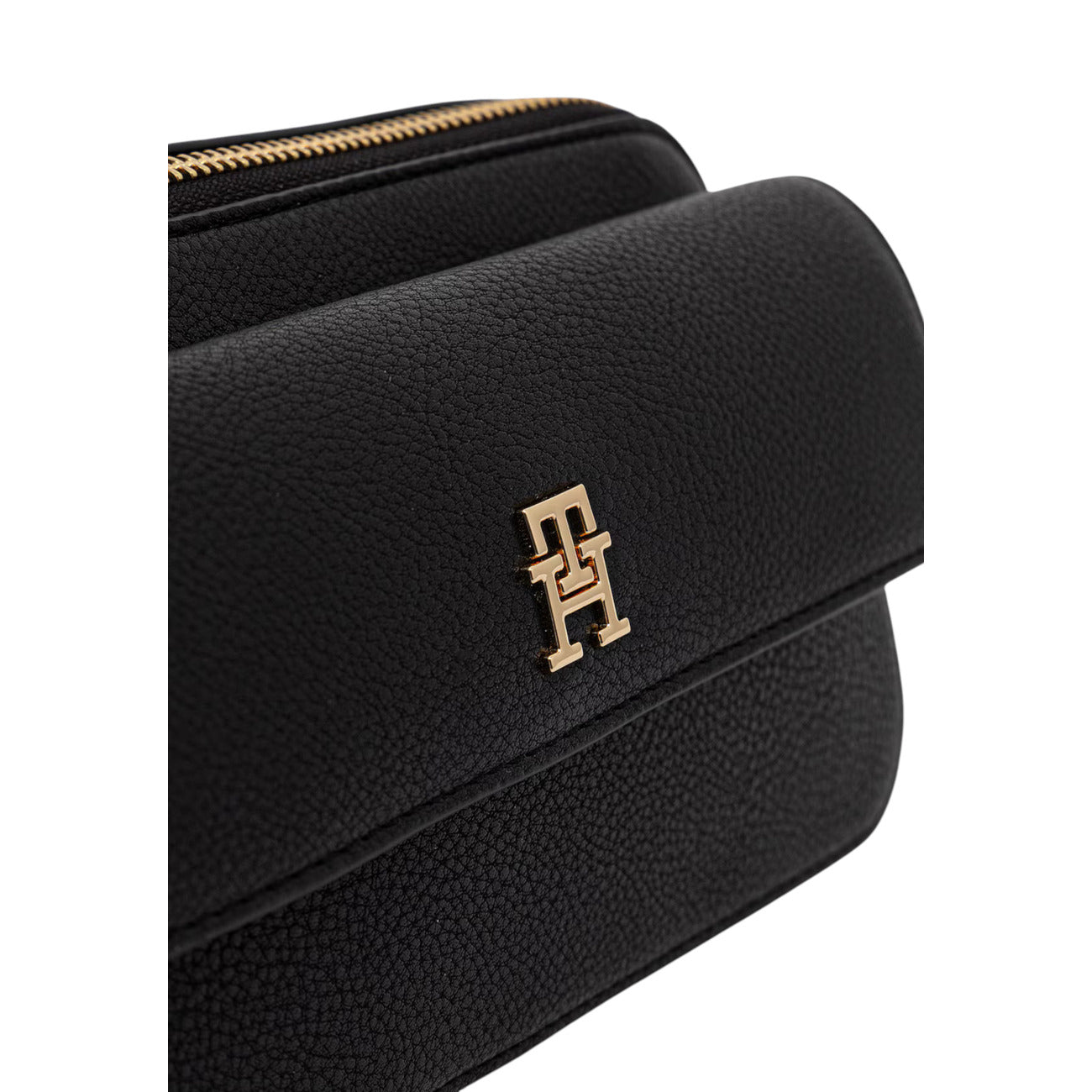 Tommy Hilfiger Femme Sacs