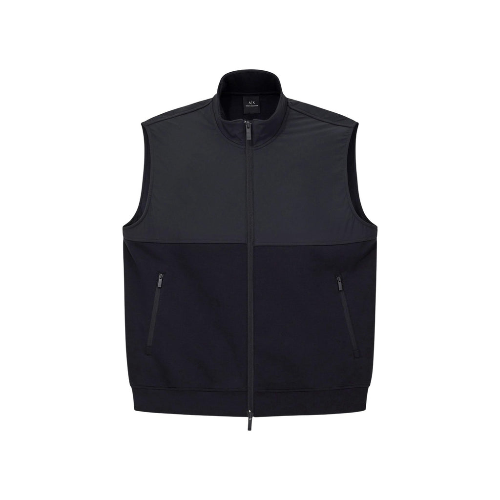 Armani Exchange Homme Sweatshirts