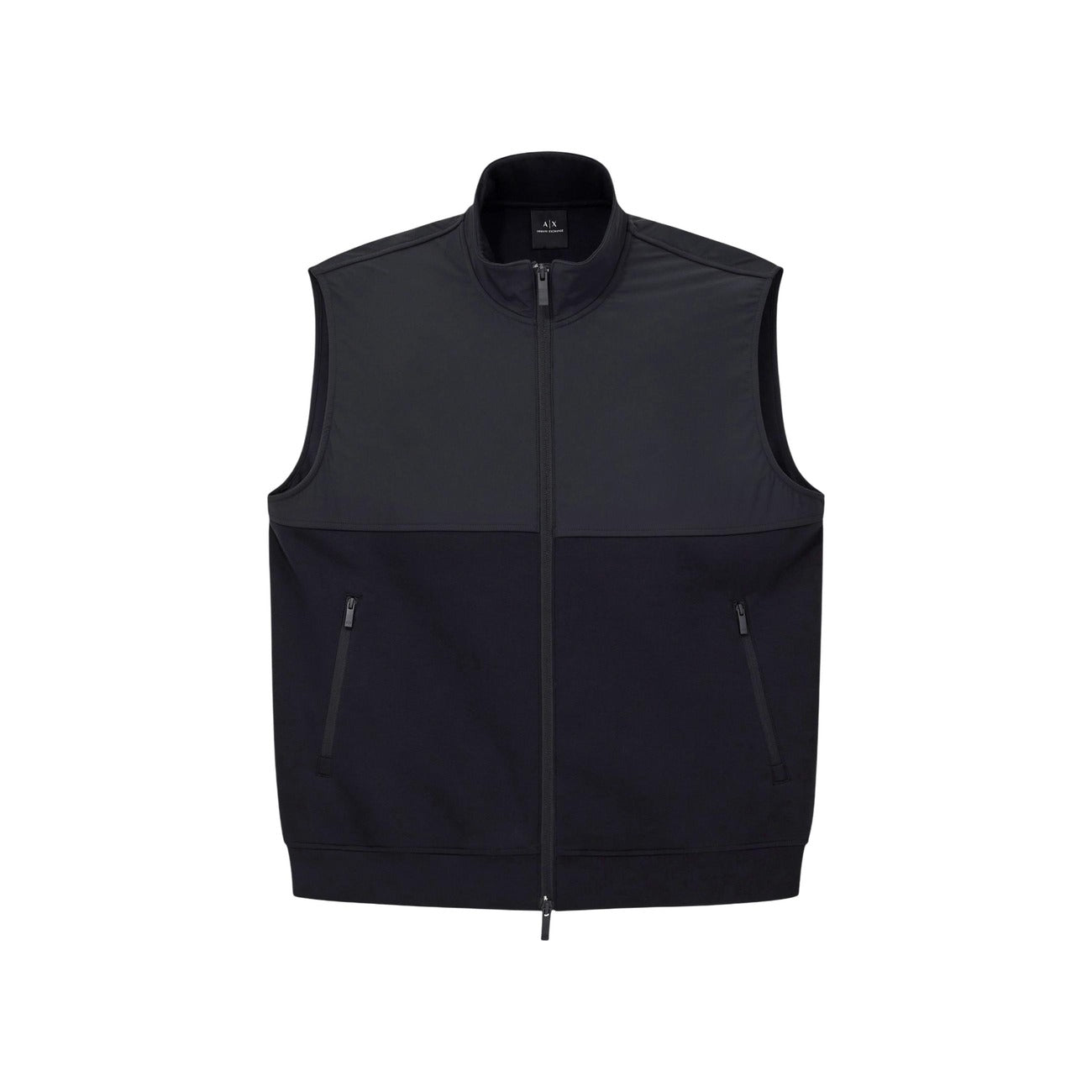 Armani Exchange Homme Sweatshirts