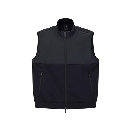Armani Exchange Homme Sweatshirts