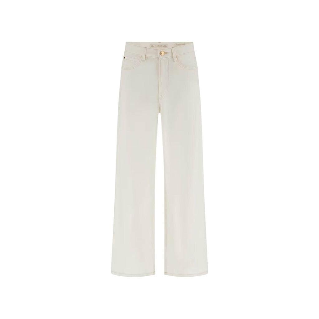 Guess Femme Pantalons