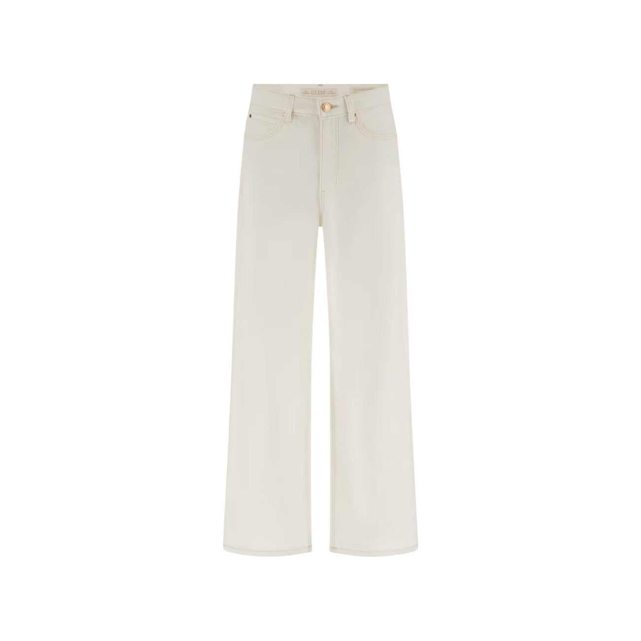 Guess Femme Pantalons