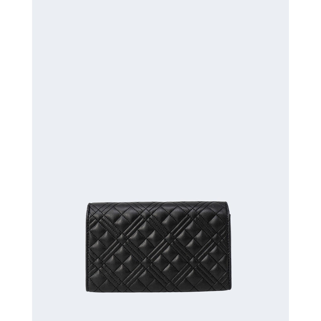 Love Moschino Femme Sacs