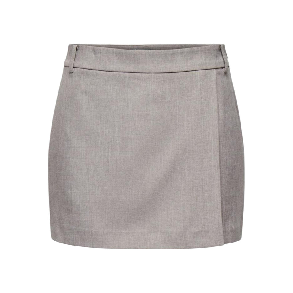 Only Femme Shorts