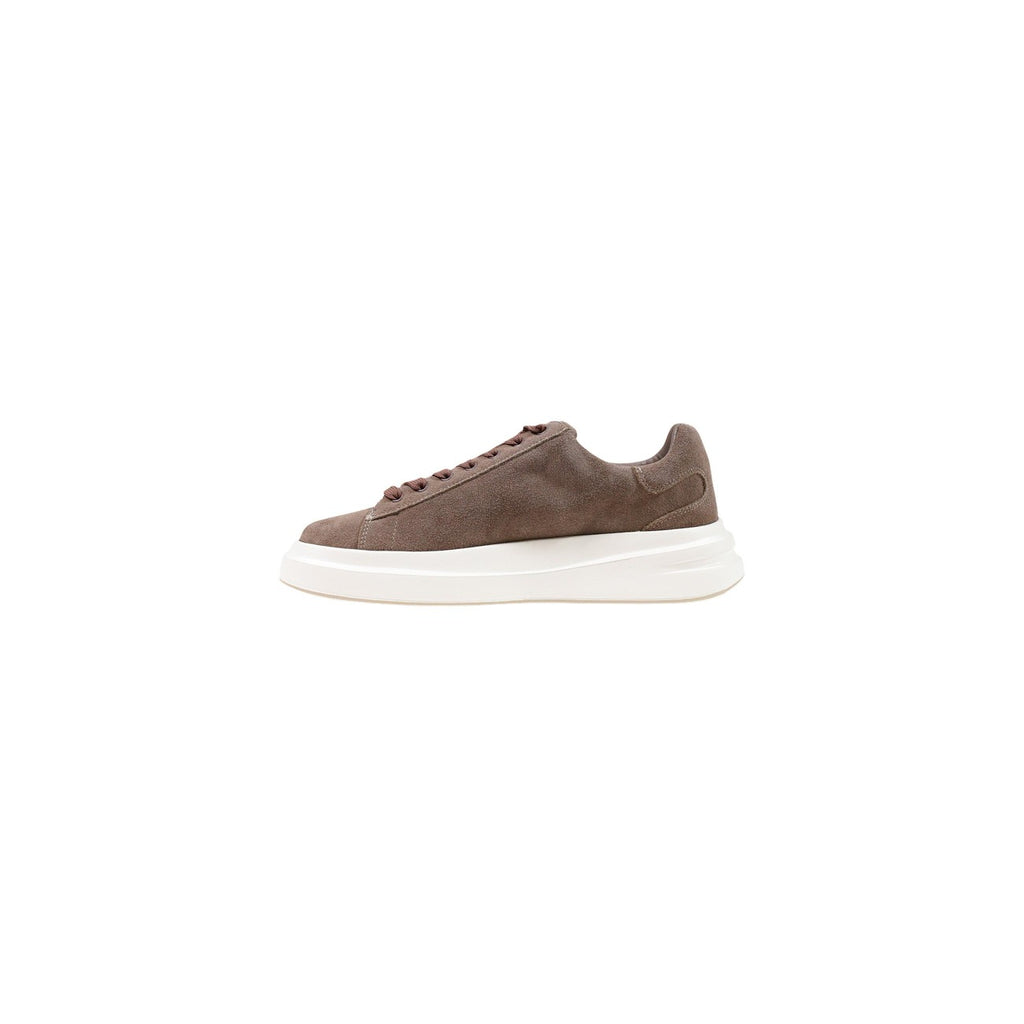 Guess Homme Baskets
