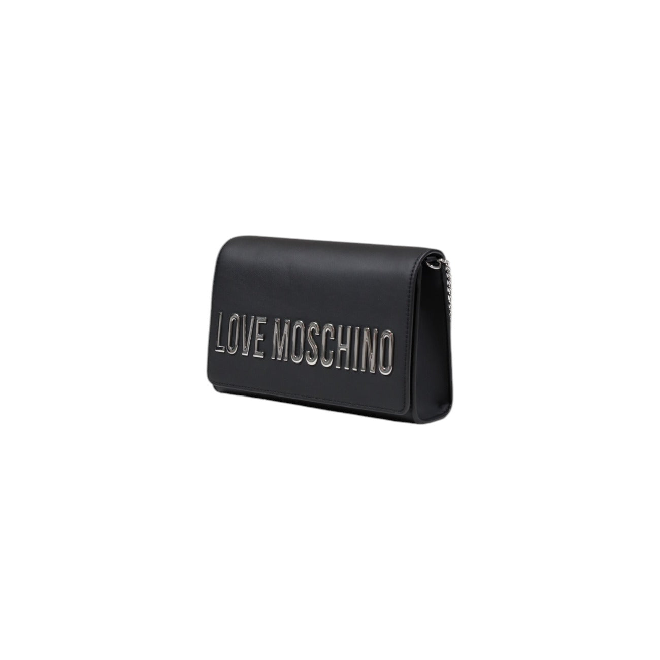 Love Moschino Femme Sacs