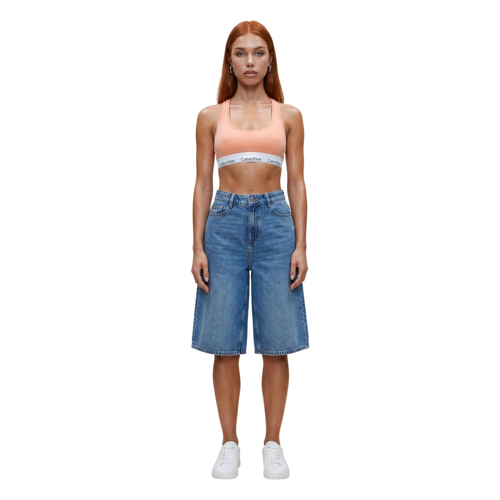 Jacqueline De Yong Femme Shorts