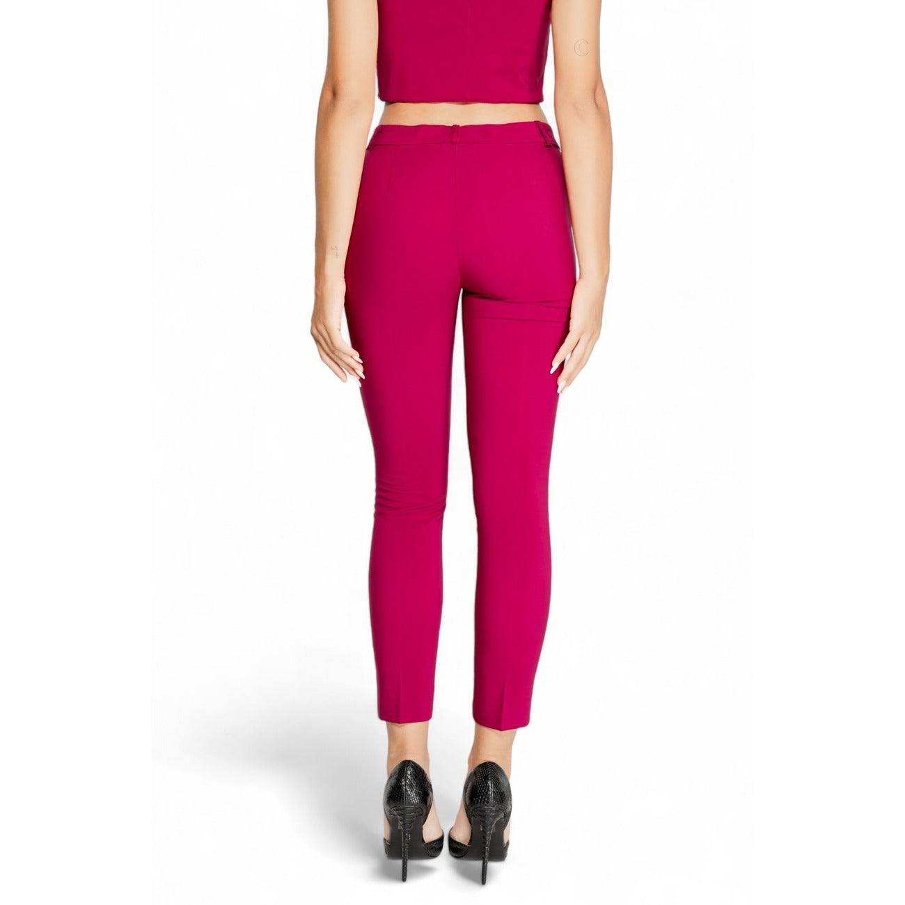 Rinascimento Femme Pantalons