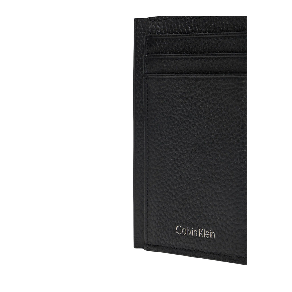 Calvin Klein Homme Portefeuilles