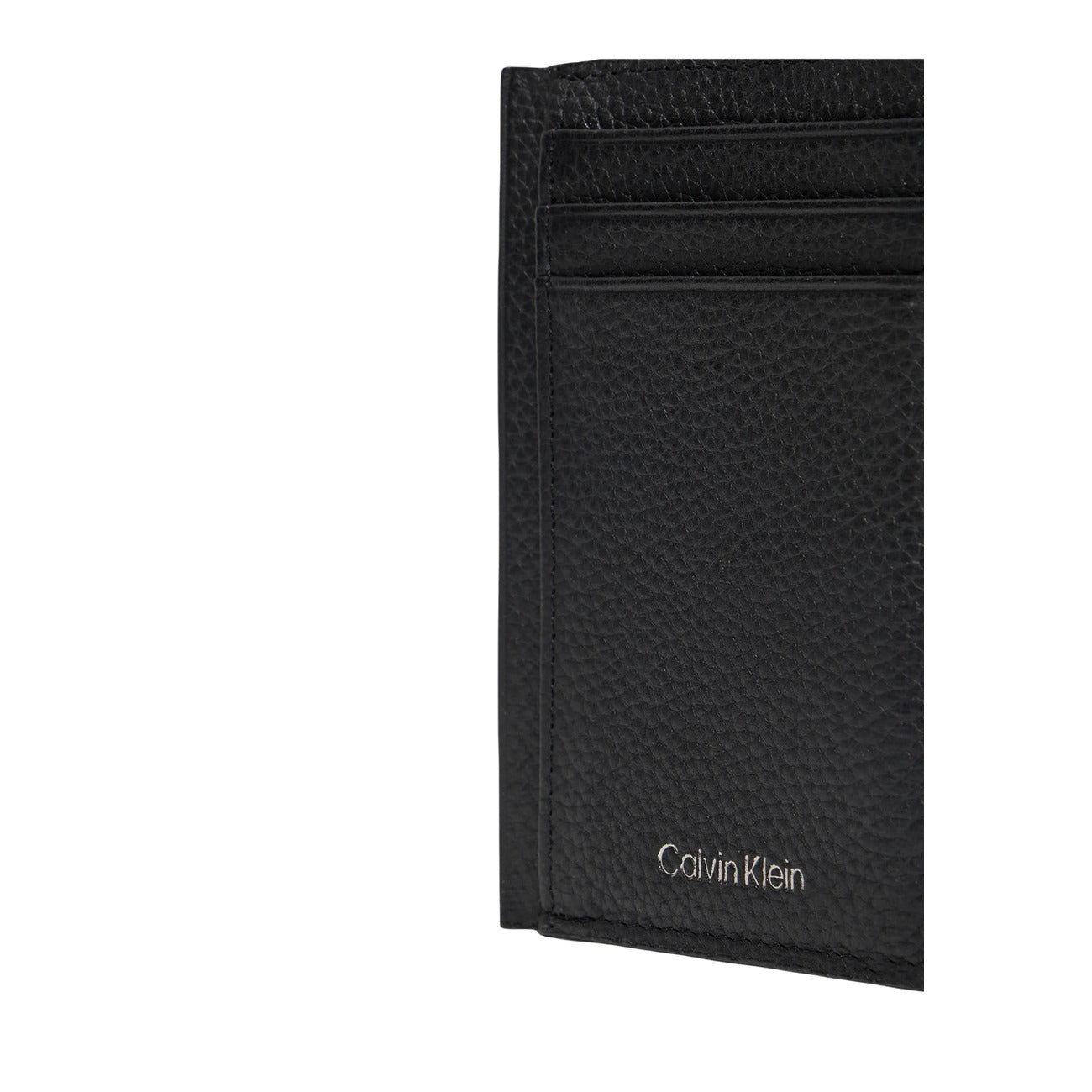 Calvin Klein Homme Portefeuilles