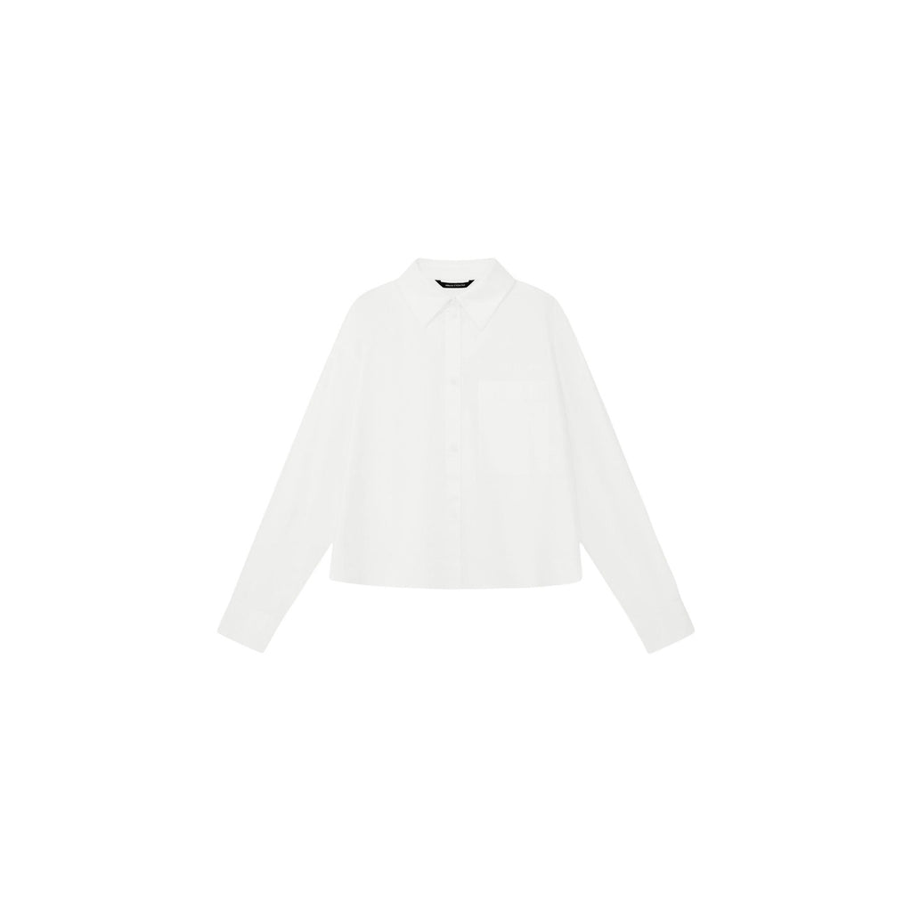 Armani Exchange Femme Chemises