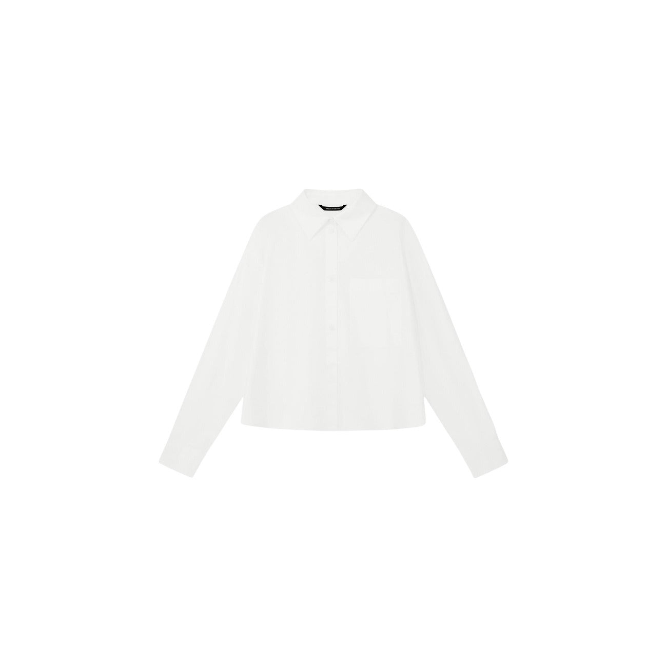 Armani Exchange Femme Chemises