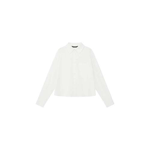Armani Exchange Femme Chemises