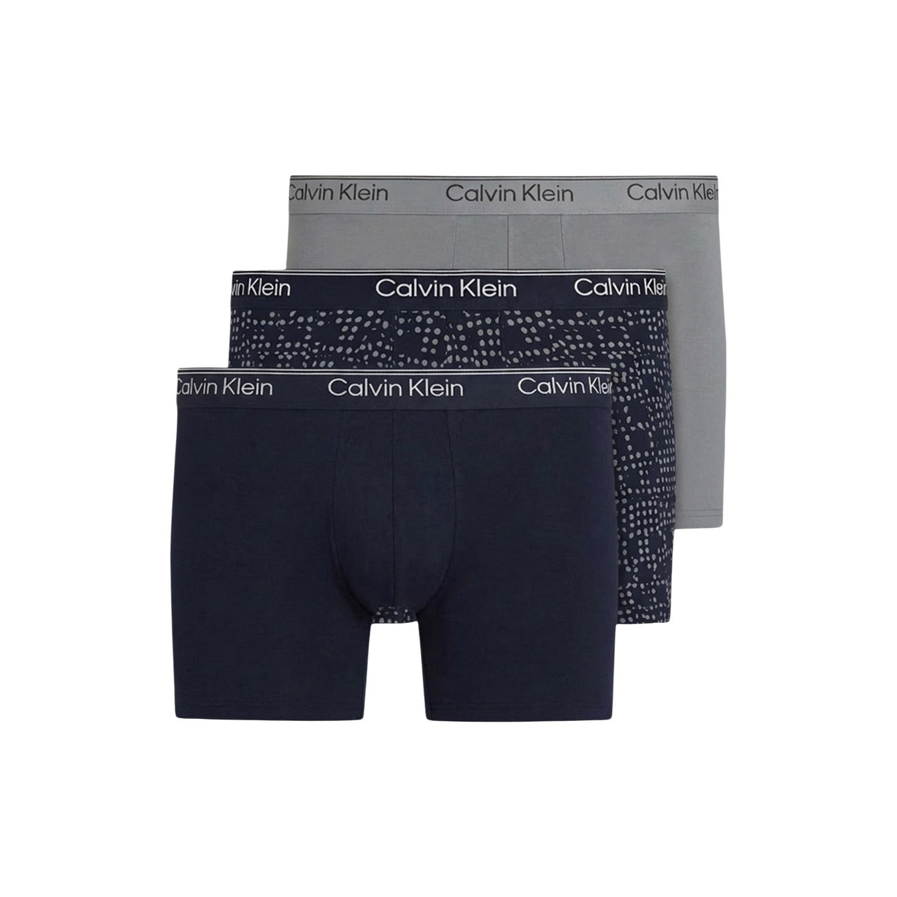 Calvin Klein Underwear Homme Sous-vetements