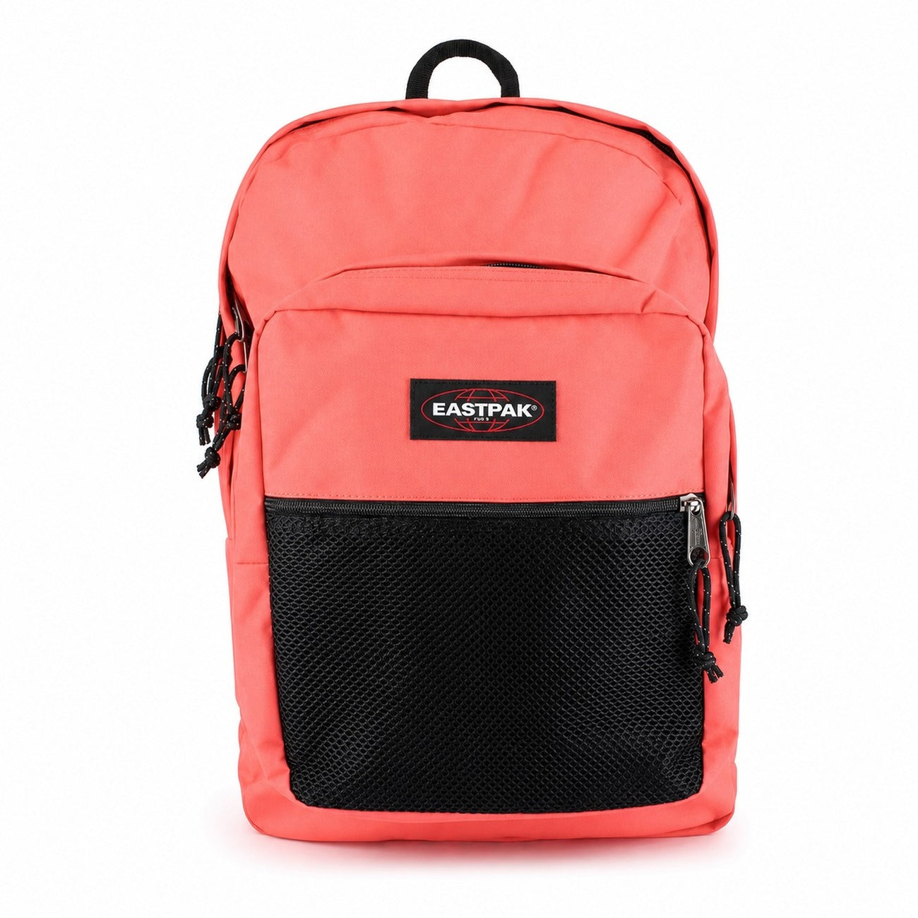 Eastpak Homme Sacs