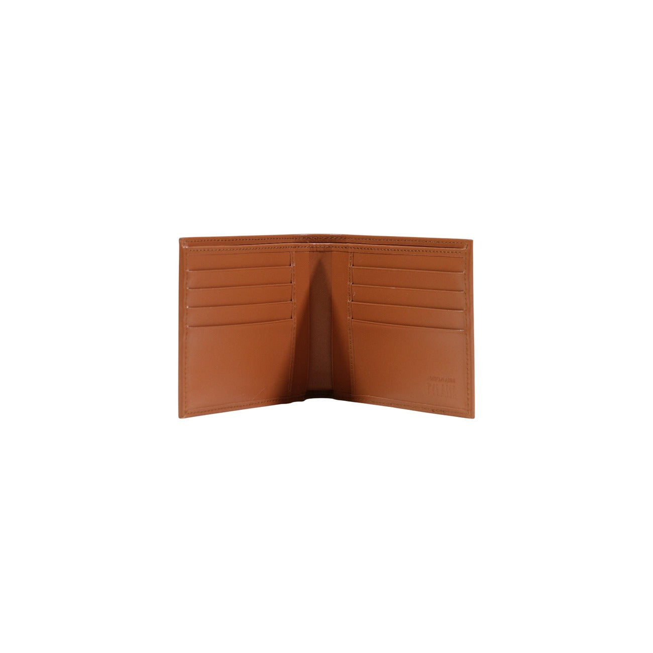Alviero Martini Prima Classe Homme Portefeuilles