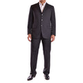 Burberry Homme Costumes