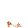 Ninalilou Femme Sandales