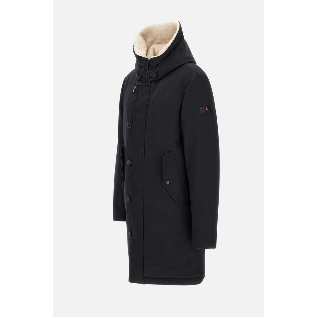 Peuterey Homme Jaquettes