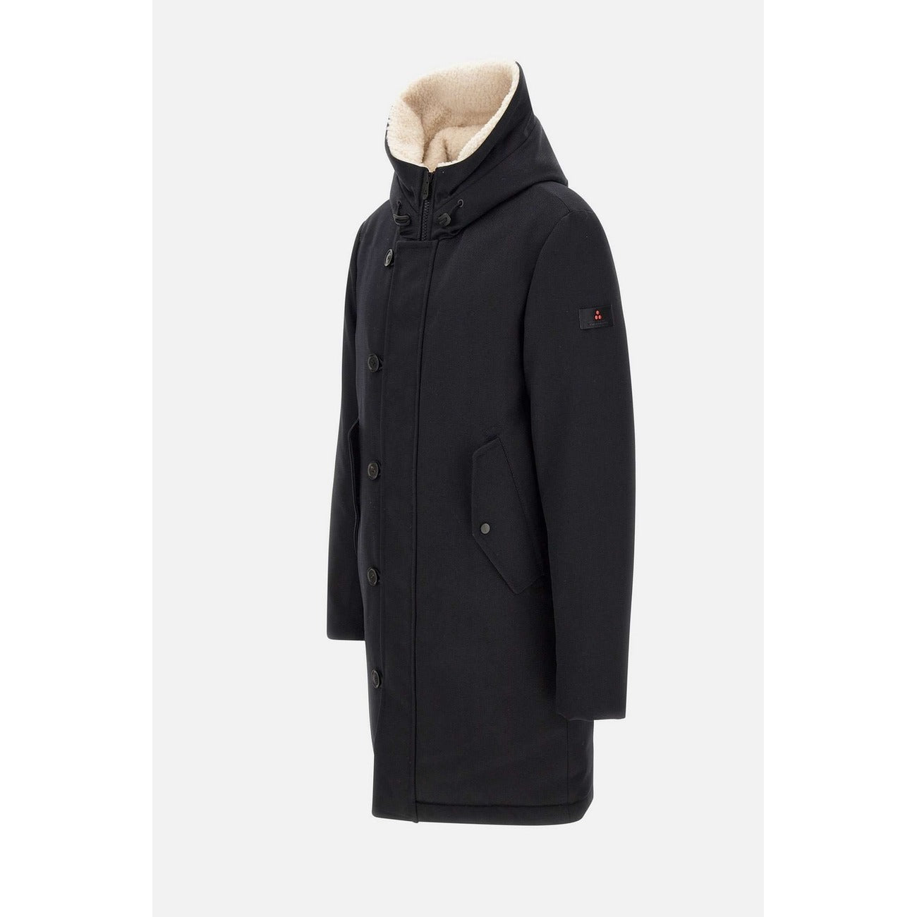 Peuterey Homme Jaquettes
