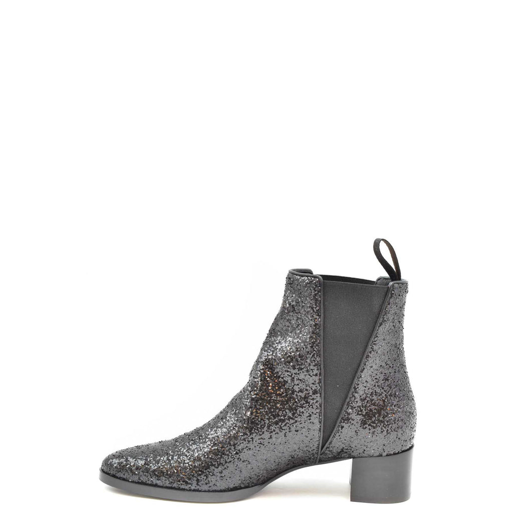 Giuseppe Zanotti  Femme Bottes