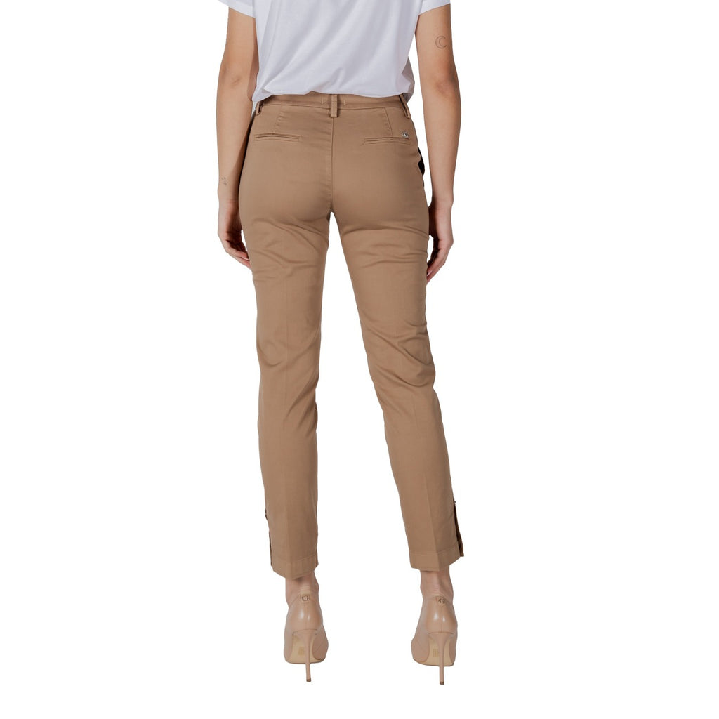 Liu Jo Femme Pantalons