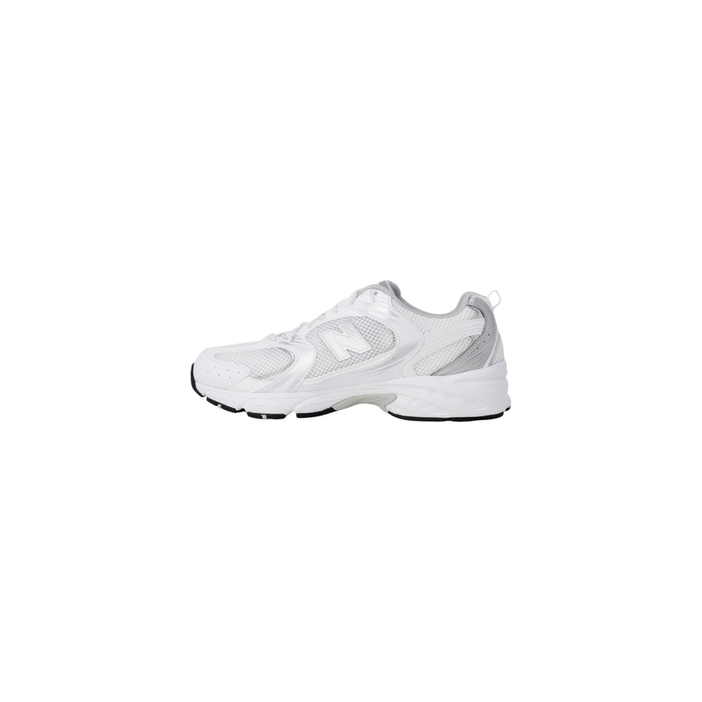 New Balance Femme Baskets