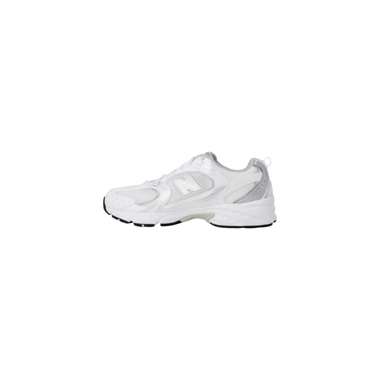 New Balance Femme Baskets