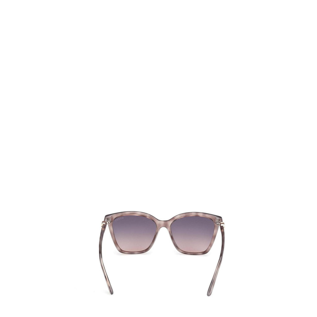 Guess Femme Lunettes De Soleil