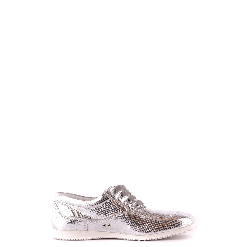 Hogan Femme Baskets