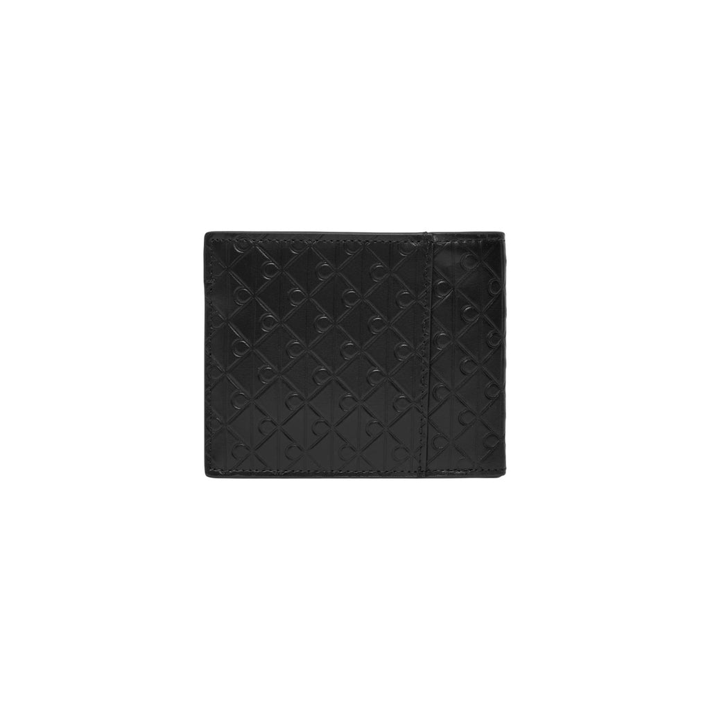 Calvin Klein Homme Portefeuilles