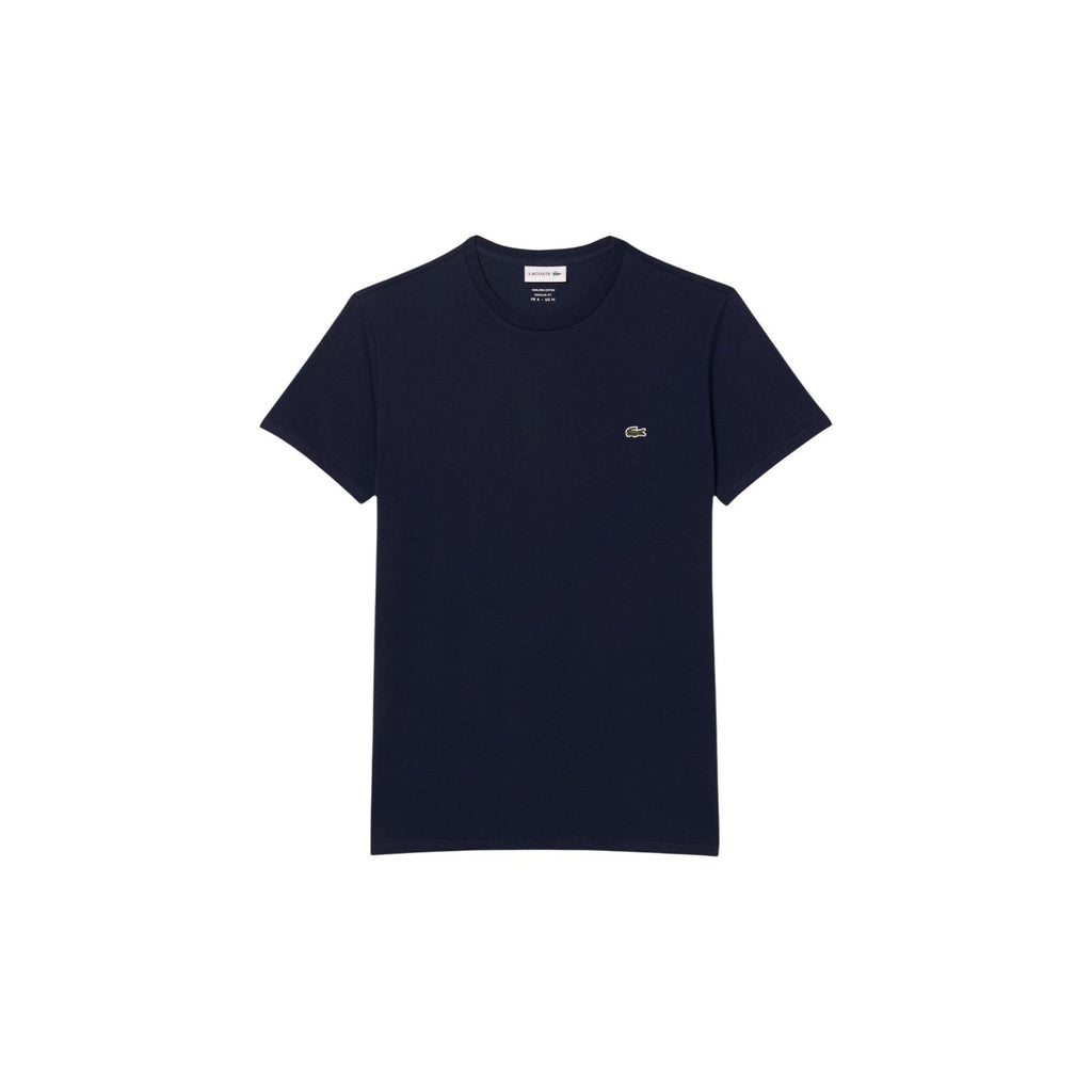 Lacoste Homme T-Shirts