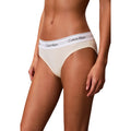 Calvin Klein Underwear Femme Lingerie